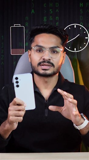 Ashish Bhanwala | If you use Android, watch this till the end🚨⚡️ . . . Steps : Settings > Google > Personalise Using Shared Data > Turn Off all Toggles... | Instagram