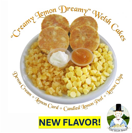 94 reactions · 11 comments | You're not dreamin' - It's time for...