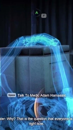 What’s in the box⁉️ #batman #fyp