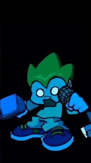 Pico Burping Compilation