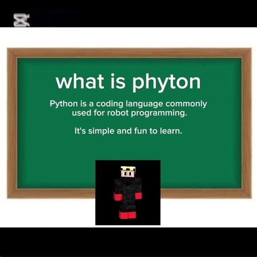 tutorial time phyton (ep 1 print)