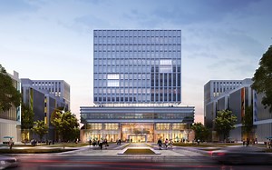 FTA | 用设计引领生物医药的新未来