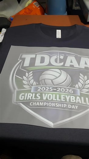 Robert Print Shop (@robertprintshop)’s videos with original sound - Robert Print Shop