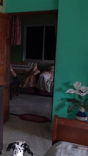 373K views · 10K reactions | Mini Vlog, When I Come back from a Flight!!! #vlog #shorts #minivlog #cabincrew | Embrace Simple Life by Payel Jana | Facebook