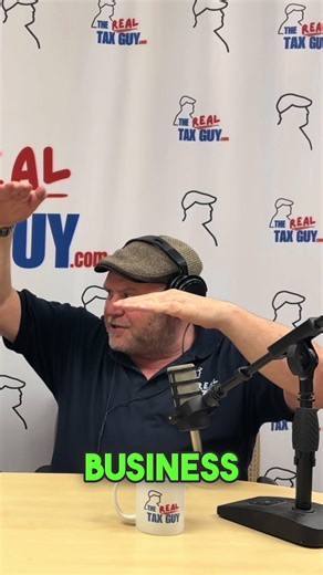 W2 Employees vs. Small Business Tax Strategies