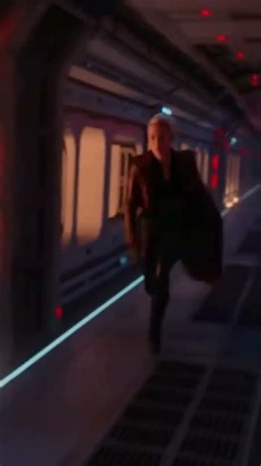 Space Station Explodes in REAL TIME!Spaceship Battle Footage | Sci-Fi Interstellar War#shorts