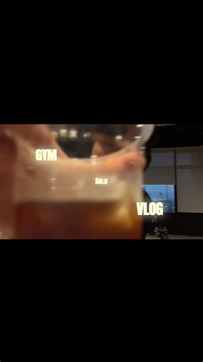 Build Your Wings: Fitness Motivation