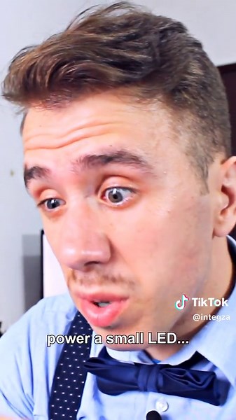 Building a Tesla Earthquake Machine with Coil Generator