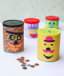 Fabriquer une Vraie Tirelire en Bois : Le Guide Complet du Débutant