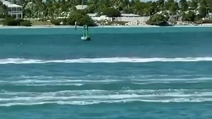 12K views · 204 reactions | “Do A Flip” One of the craziest simultaneous crashes back in 2019 during the Key West Offshore Races! | Big Bad Boats | Facebook