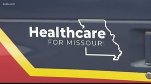 Medicaid application wait times drops under 45 days, Missouri Department of Social Services says