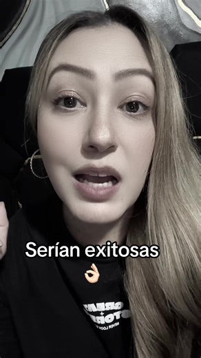 Si hablaran de sus vidas así como hablan de la mía ,serían exitosas 👌🏻 #indirecta #enfocateenti #realidad #actitud