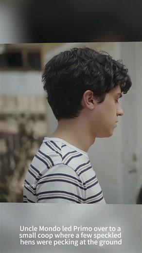 #fyp #foryoupage #fyppppppppppppppppppppppp #fypシ