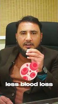 Burst Appendix? What Happens & How to Treat It Safely