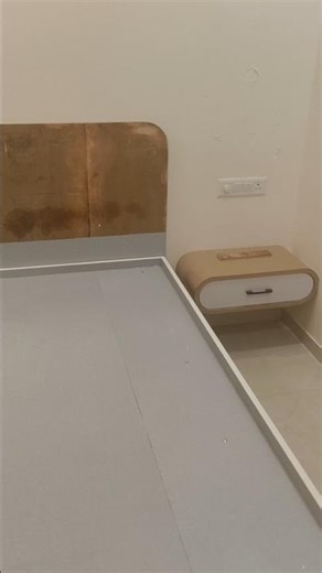 KGN interior design#modulerkitchen #homedecor#homedesign #officedesign #interiordesign #