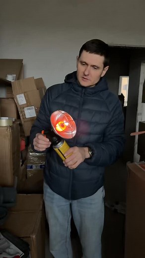 110 reactions · 9 comments | Prod Dok on Reels | Facebook