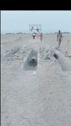 Pakistan Army Training | Powerful Military Training | Pak Army Motivation 🇵🇰 #army