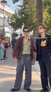 50K views · 2.6K reactions | [070625][FANCAM] ĐINH VŨ HỀ x SHOW NHÀ...