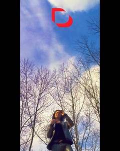 27K views · 1.3K reactions | Doors super-fans, all of the band’s history, show reviews, rare photos, and much more are all at the tip of your fingers - Download the app for iPhone and Android for a low subscription cost now: Apple App Store: https://found.ee/DoorsAppApple Google Play: https://found.ee/DoorsAppGoogle | The Doors | Facebook