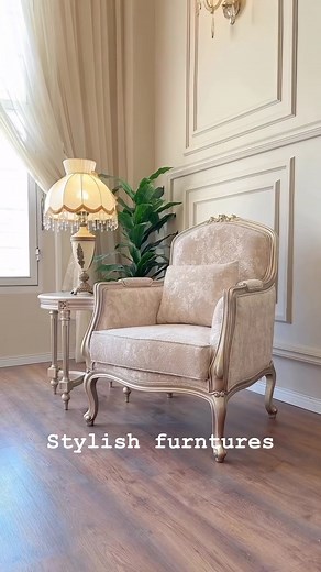 73K views · 893 reactions | ❤️ Rose Victorian livingroom Sofa set ❤️...