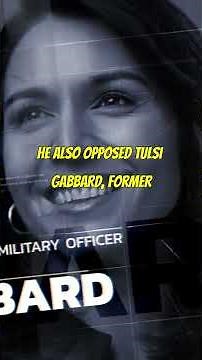 Most Corrupt Series: Mitch McConnell | Bought and Paid For