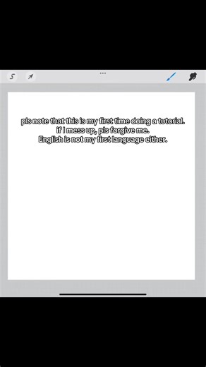 Rendering Tutorial: First Steps in Digital Art
