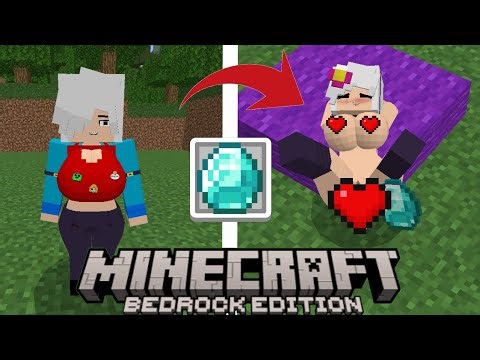 Collete Addon for MCPE ❤️| Friend Mod MCPE | 2026 Working #minecraftpe #minecraft #mcpe #mcpemod