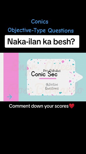 Syntax Error (@blinkstearl)’s videos with Graduate - BLVKSHP