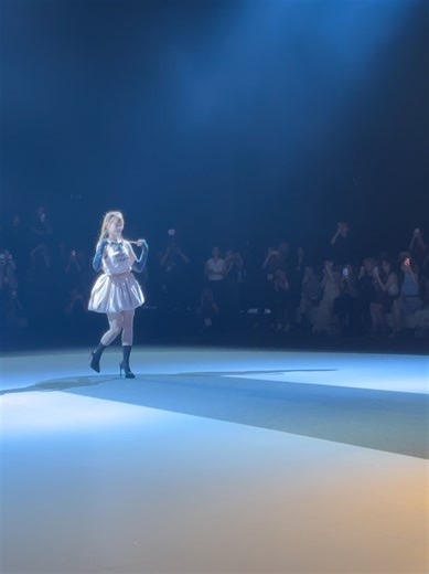 王君馨 Grace Wong on Reels