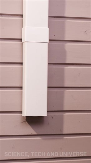 511K views · 243 reactions | Rain Water Harvesting! | Science, Tech and Universe | Facebook