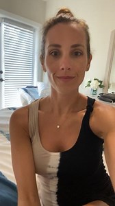 AUTUMN CALABRESE | Wanted to give you all a little insight into how I’m doing with fitness, nutrition, self-care & personal development while being out of... | Instagram