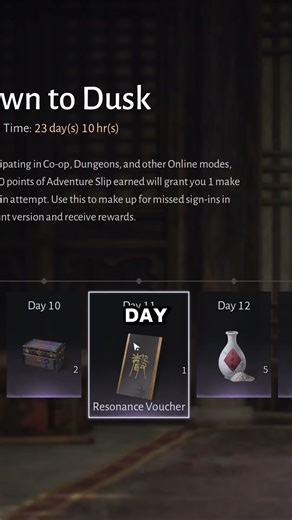 𝐇𝐨𝐰 𝐭𝐨 𝐠𝐞𝐭 𝟓𝟎% 𝐨𝐟𝐟 𝐨𝐮𝐭𝐟𝐢𝐭𝐬 𝐢𝐧 𝐖𝐖𝐌🤯🗿#wherewindsmeet #wwmcies2