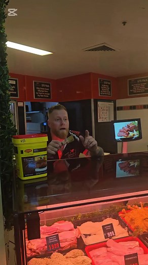 Celebrating Our Unique Team at Snow and Sons Butchers