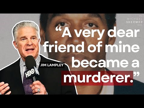 Jim Lampley on Hosting the Super Bowl, Calling Tyson’s Fights, and His Friendship with O.J.