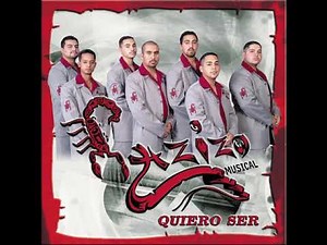 Copa Vacía - Mazizo Musical