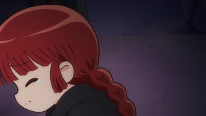 Mahoujin Guru Guru (2017) - 10