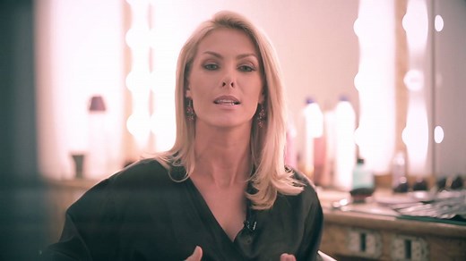 Ana Hickmann, a nova embaixadora da Recco Lingerie, fala da sua parceria com a marca e da próxima coleção que ela estará presente. Aguardem! | Recco