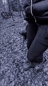 Art of Crush 😈 #boots #drmartens #stiefel