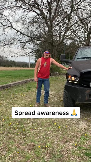 Trevor Rinne (@t_rinne)’s videos with original sound - Trevor Rinne