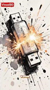 Ultimate Kali Linux Setup Guide: Install & Master Your Cybersecurity OS! #microsec #metasploit