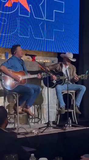 114K views · 24K reactions | The go to cover that Jason Aldean and I got to redo with Shenandoah. Loved getting to play “Sunday in the South” with Jason. | Luke Bryan | Facebook
