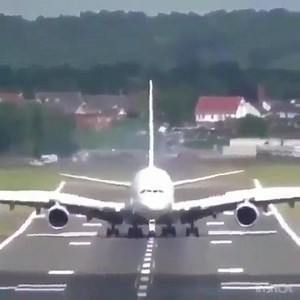 114K views · 2.9K reactions | Airbus a380 vs. a350 ! | Aviation One | Facebook