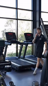 The fitness industry is confusing as… you know. Let’s clear up a few things in this video! 💁🏽‍♂️ | O2 Performance