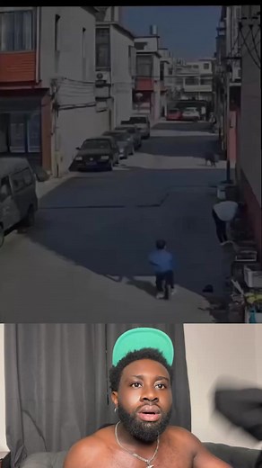 17K views · 80 reactions | Wow | Edward Baffour | Facebook