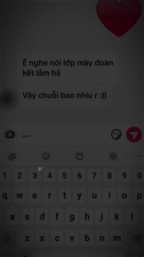 #CapCut lp tap chuỗi cx bình thường thôi hơn 200 chứ nhiêu đâu @👾!TB!👾 @⚓️KAY⚓️ @🔮C⚜️M❗️K🔮 @Thảo 💞 @HDPElà ngon luôn @Khánh Ngaan @Bảo Trâm💞 @✿ 𝑀𝒶𝒾 𝒟𝒾ệ𝓊 𝐿𝒾𝓃𝒽 ✿ @🐍Rắn Độc Trong Lớp 🐍 @kim túc @Ai mà đẹp zai dữ zậy tar 🗿 @Hạnh Trần @loc2k14 @Mai Hưng Nhân💎🛜 @MPTN 🍃 @MTDL💤 @ngaan🍃 @ngann 💞 @Nhậtt Linhh 💐😋 @tít koi💪🏿 @Trái tim không ngăn @Văn Học Có Drama @zany iu🦀❤️🌷 @౨ৎCô Gái rắc rối ౨ৎ @23th9 💕T @~bchâu~ @~Trâm~ @[ MTTM💢] @☘️Không Còn Nụ Cười 🍀 @🥘BTYN🥘 lp mik c