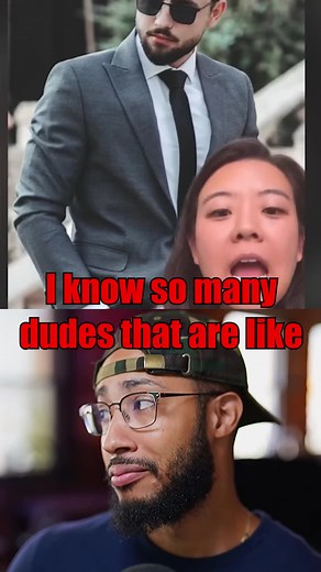 Mediocre Tutorials & Reviews on TikTok