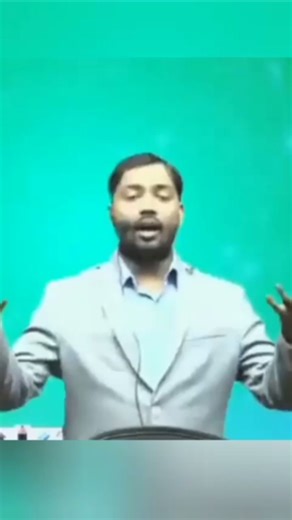 नोट छापकर कैसे बर्बाद हुआ पाकिस्तान ? Know the complete process of printing notes..?