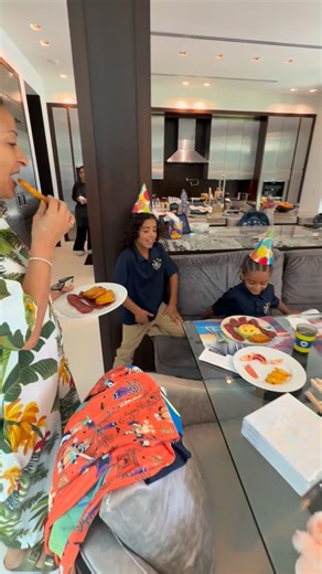 HAPPY BIRTHDAY 🎊 TO MY SON AALAM!!! BIG 6! Mommy Daddy Asahd we love you so much !!!!!!!!!!!!!!! AALAM OF GOD !!!!!!!!!!!!! WE THE BEST !!!!!!!!!!!!!!!!!!!!! THANK YOU GOD ! WE LOVE YOU!!! | DJ Khaled