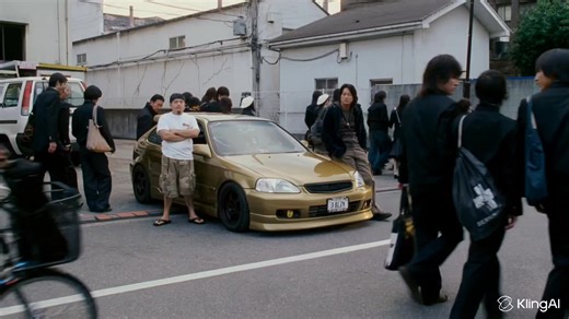 IG: Teamblazin757 @jdmninja03 we miss you man. #raceinparadise #3blznforever #3blazinforever #3blazin #philippines