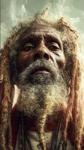 RASTA TRIBE 🌿 Reggae Mix 40 Min (1) – Good Vibes, Positive Energy, Chill Reggae 🔊✨ #reggaemusic